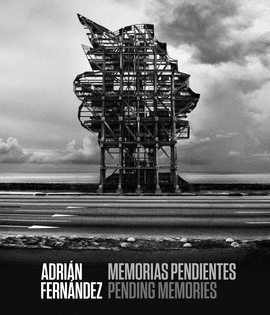 ADRIN FERNNDEZ MEMORIAS PENDIENTES