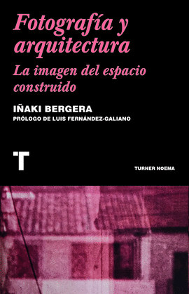 FOTOGRAF�A Y ARQUITECTURA