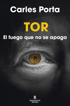 TOR: FUEGO TODO EL AO