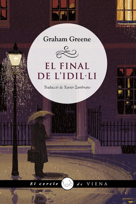 EL FINAL DE L'IDIL�LI