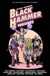 BLACK HAMMER VISIONES (2)