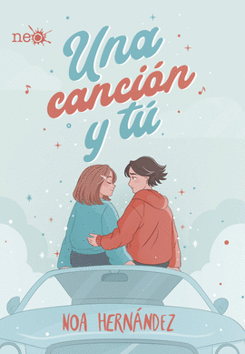 UNA CANCI�N Y T�