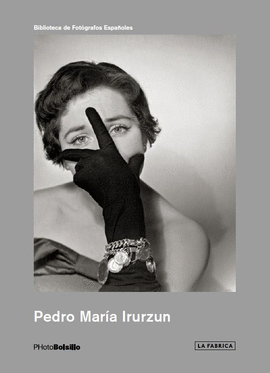 PEDRO MAR�A IRURZUN