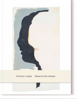 ANTONIO LPEZ