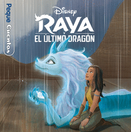 RAYA Y EL �LTIMO DRAG�N