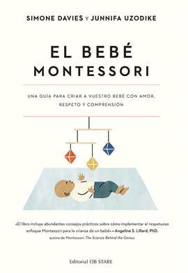 EL BEB MONTESSORI