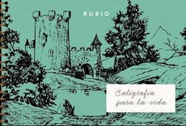 CALIGRAF�A PARA LA VIDA (VOL. II)