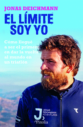 L�MITE SOY YO
