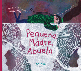 PEQUE�A MADRE ABUELA