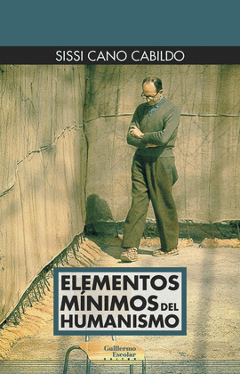 ELEMENTOS M�NIMOS DEL HUMANISMO