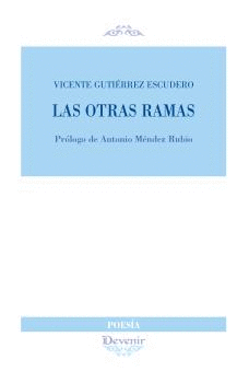 OTRAS RAMAS