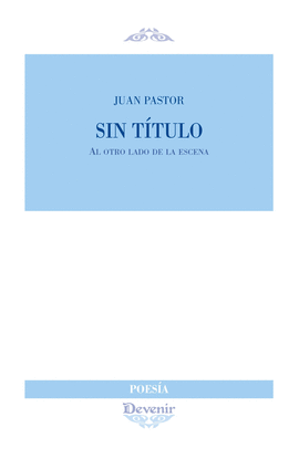 SIN T�TULO