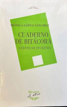 CUADERNO DE BITCORA