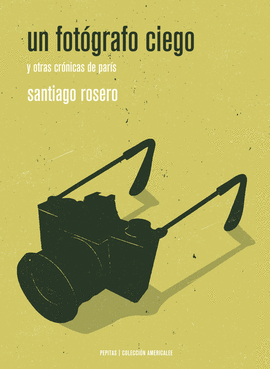 UN FOT�GRAFO CIEGO