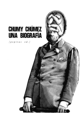 UNA BIOGRAF�A
