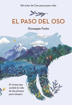 PASO DEL OSO