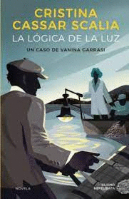 LÓGICA DE LA LUZ