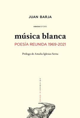 MÚSICA BLANCA (2 VOLUMENES)