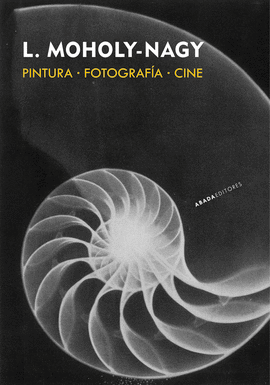 PINTURA  FOTOGRAFA  CINE