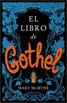 LIBRO DE GOTHEL