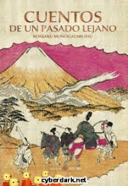 CUENTOS DE UN PASADO LEJANO (NE)