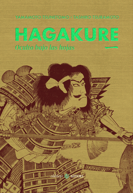 HAGAKURE (1)