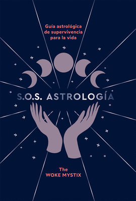 S.O.S. ASTROLOG�A