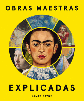 OBRAS MAESTRAS EXPLICADAS