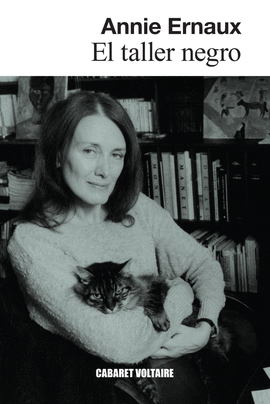 EL TALLER NEGRO