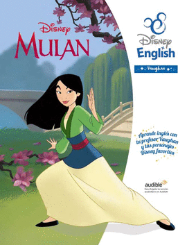 MULAN�