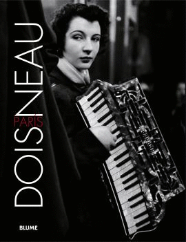 DOISNEAU PAR�S