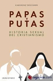 PAPAS Y PUTAS