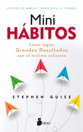 MINI H�BITOS