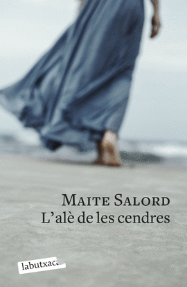 L'AL� DE LES CENDRES