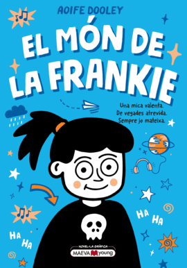 MN DE LA FRANKIE