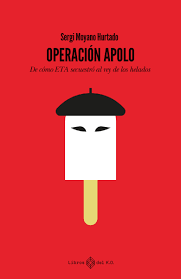 OPERACION APOLO