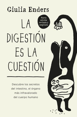 DIGESTIN ES LA CUESTIN