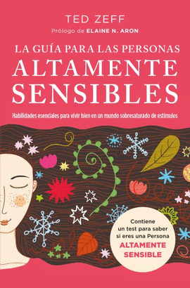 GU�A PARA LAS PERSONAS ALTAMENTE SENSIBLES