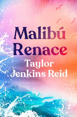 MALIB RENACE