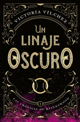 LINAJE OSCURO