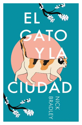 GATO Y LA CIUDAD