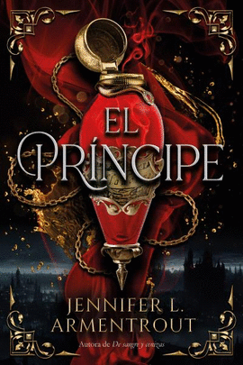 PR�NCIPE