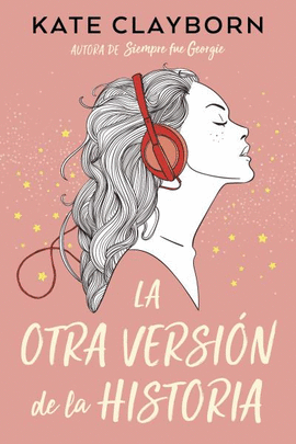 OTRA VERSIN DE LA HISTORIA