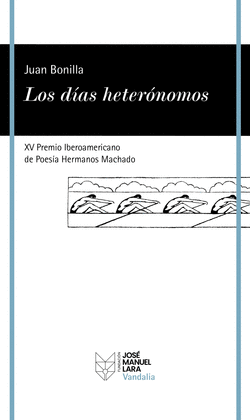 LOS DAS HETERNOMOS