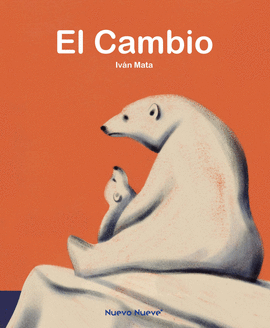 CAMBIO