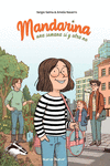 MANDARINA (1)