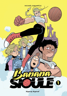 BANANA SIOULE (1)