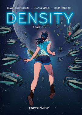 DENSITY (3)