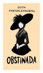 OBSTINADA