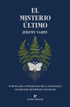 MISTERIO LTIMO